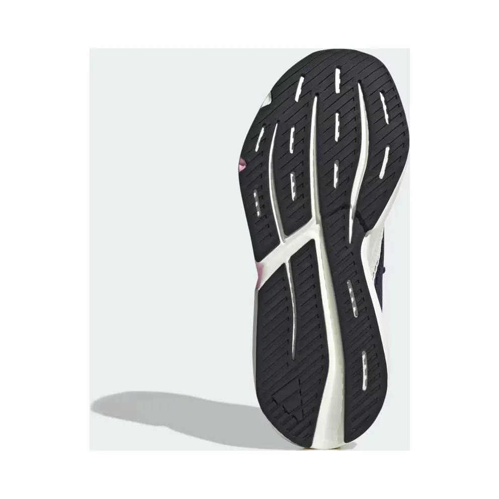 adidas Lightblaze “Off White / Off White / Bliss Lilac” (JR9738)