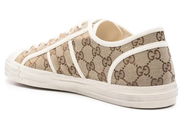 Gucci GG “Brown/Neutrals” (786382 FADFR 9746) (2)