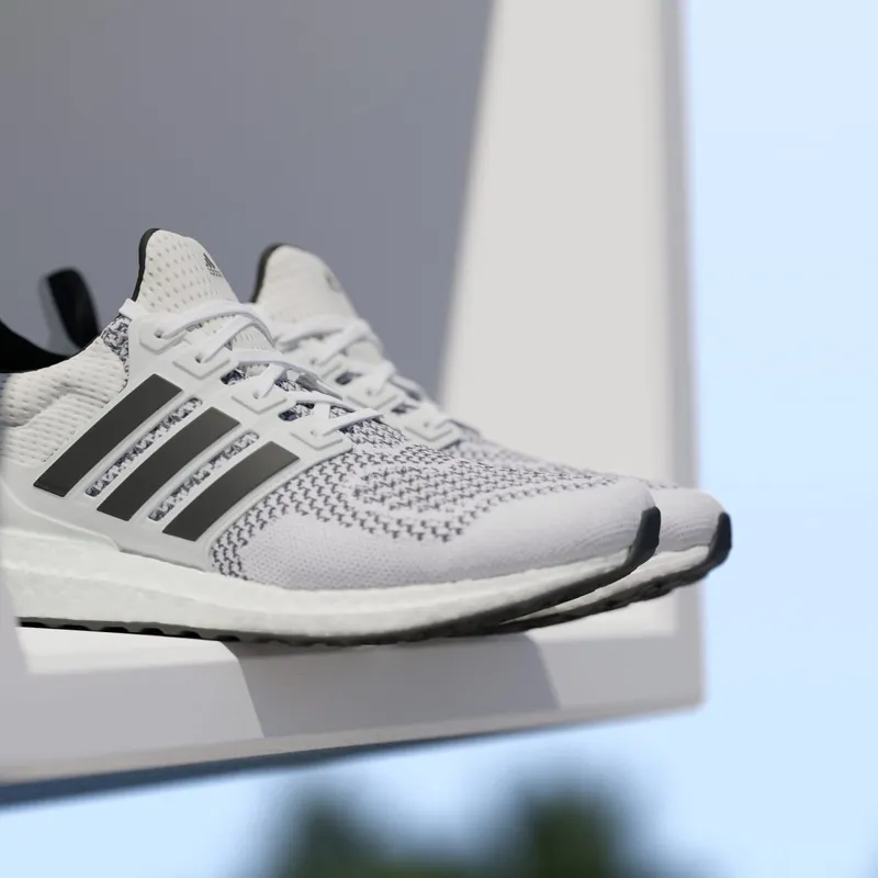 adidas-ultraboost JR1987