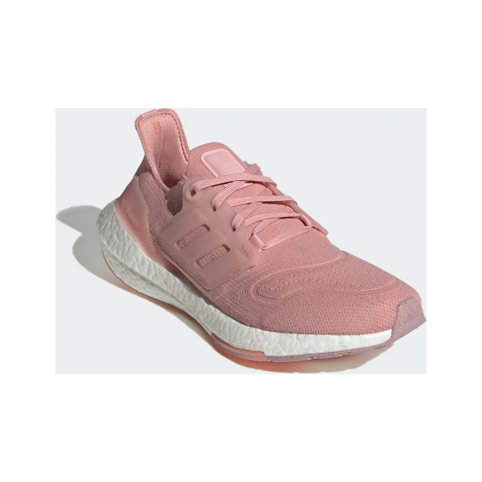 Adidas ULTRABOOST 22 Shoes Wonder Mauve / Wonder Mauve / Magic Mauve (GX5592)