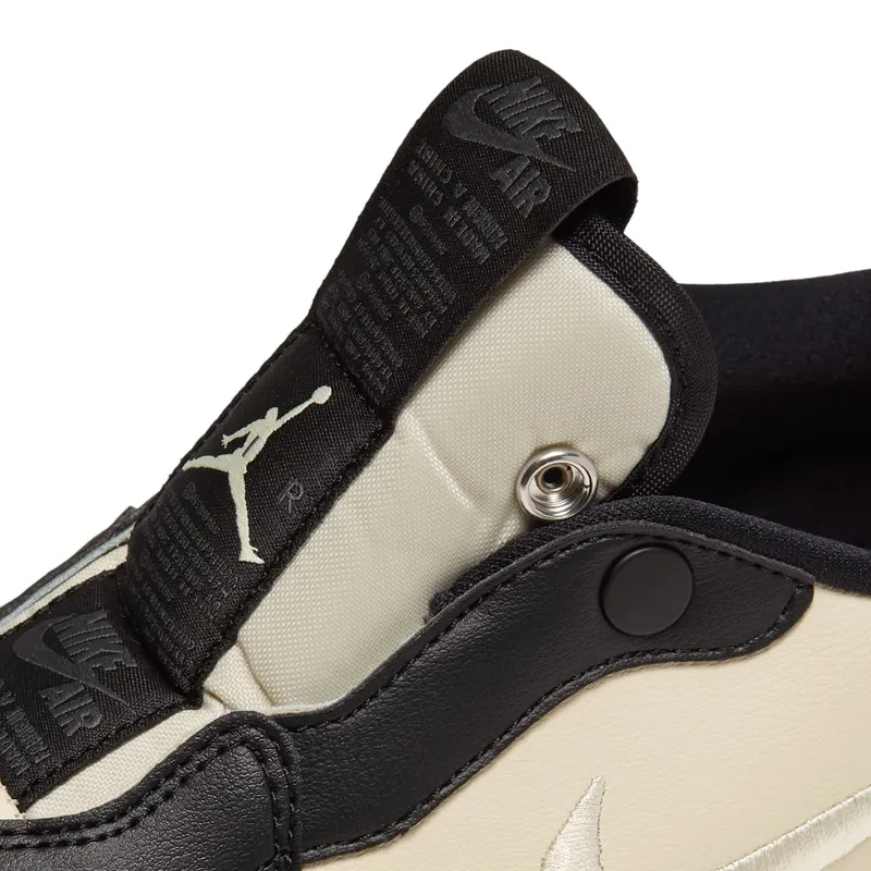 air-jordan-1 AV3918-201