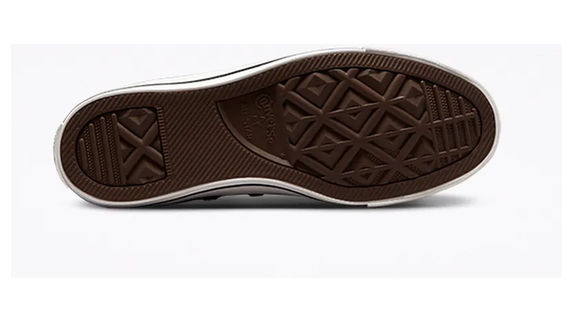 converse-chuck-taylor-all-star A01602C