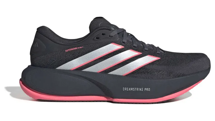 adidas-supernova KK1901