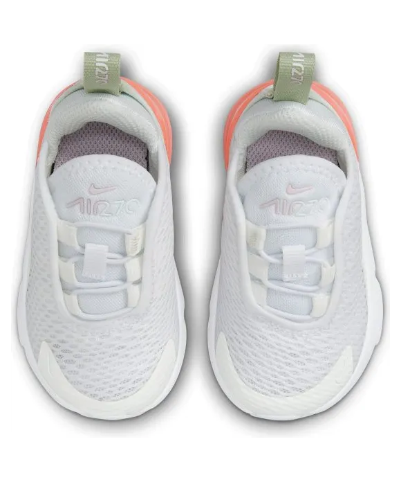 nike-air-max DD1646-113