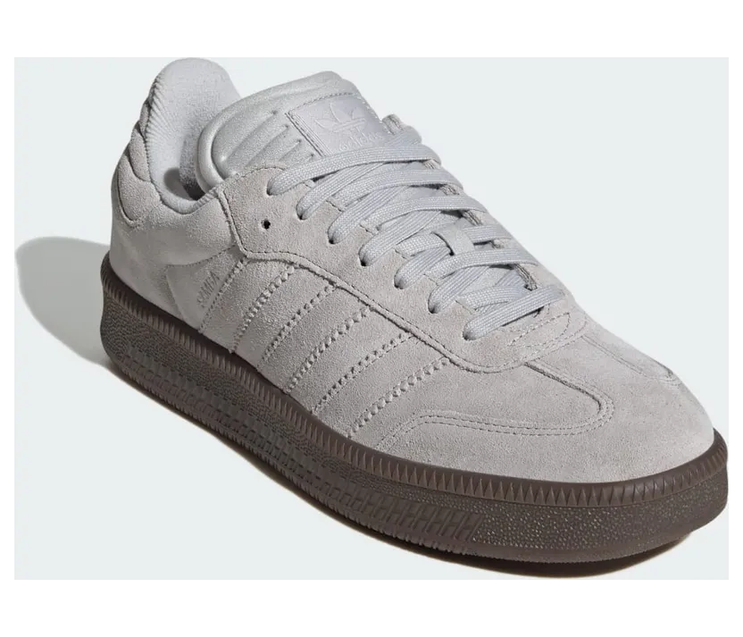 adidas-samba JI3188