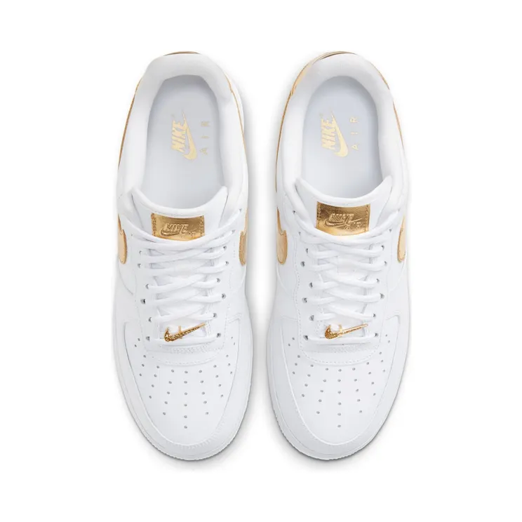 nike-air-force DC2181-100
