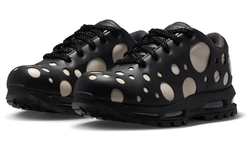 nike-air-max IR2174-100
