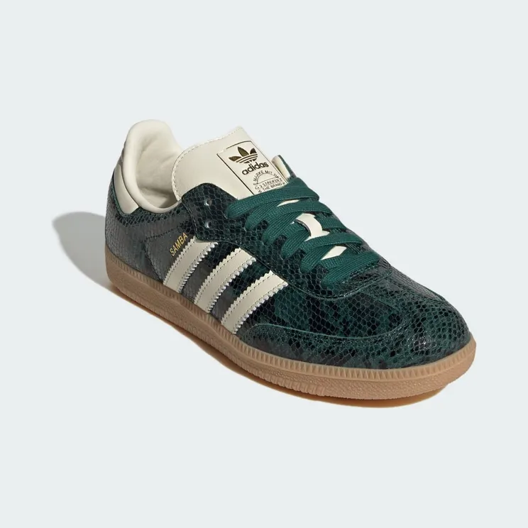 adidas-samba JR8848