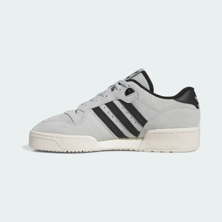 adidas-rivalry IE7210
