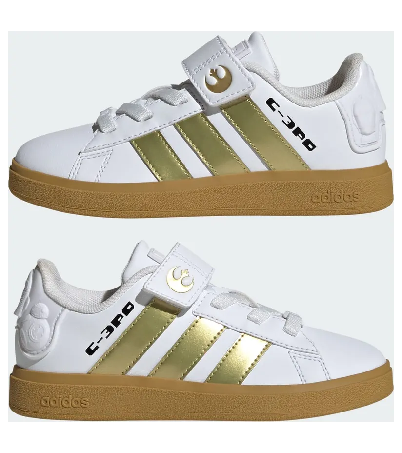 adidas-grand-court IH1135