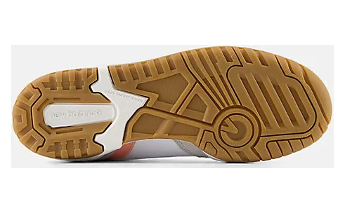 new-balance-550 GSB550SK