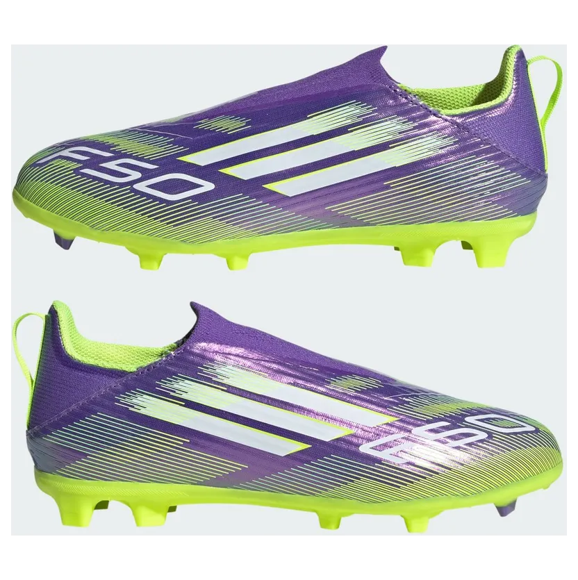 adidas-f50-league JH7743