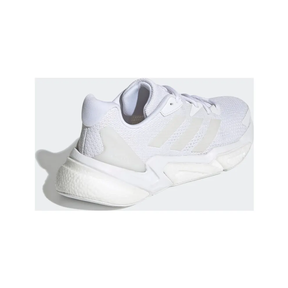 Adidas X9000L3 Cloud White / Cloud White / Cloud White (S23688)