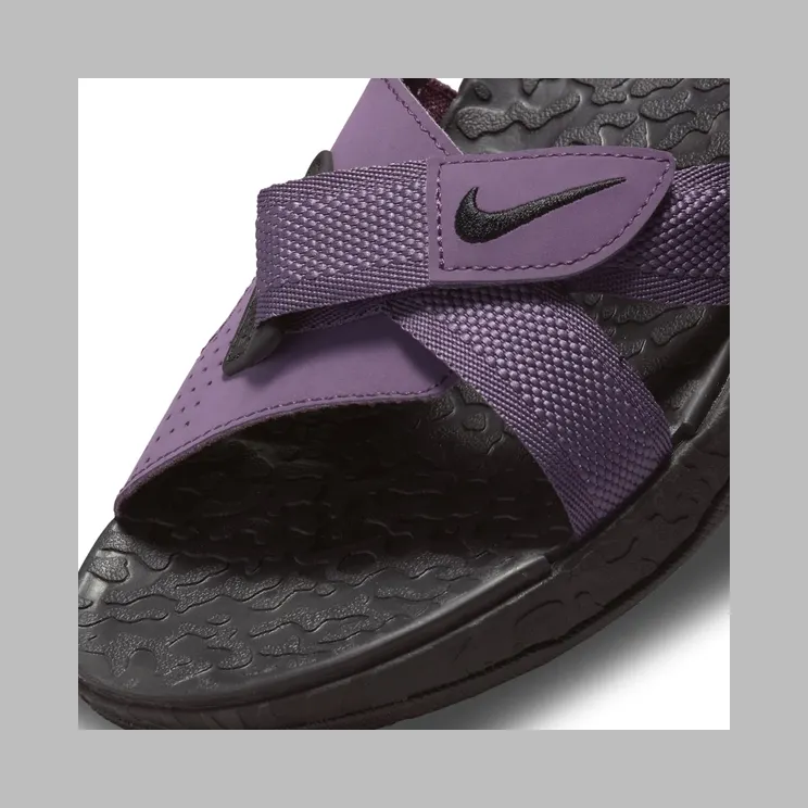 nike-air DC9092-500