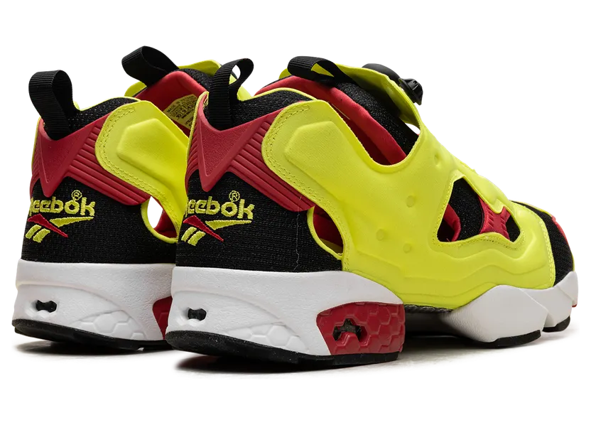 reebok-pump 100074-910