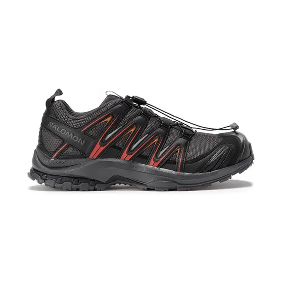 Salomon XA Pro 3D “Black” (L47681600)