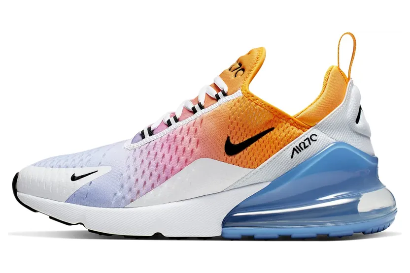 nike-air-max AH8050-702