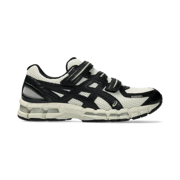Asics Gel-Kayano 20 “White Black” (1203A499-250)