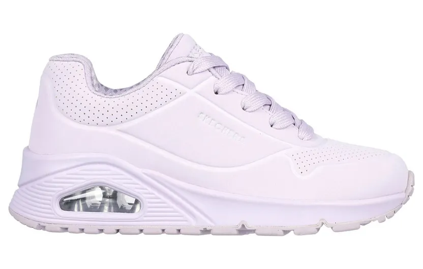 Skechers Skech Purple (310527LLIL)