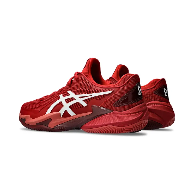 asics-court 1041A362.962