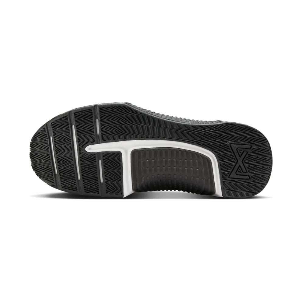 Nike Metcon 9 Premium Summit White Dark Smoke (FQ7217-100)