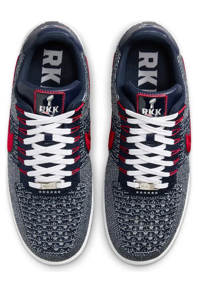 nike-air-force FV4079-012