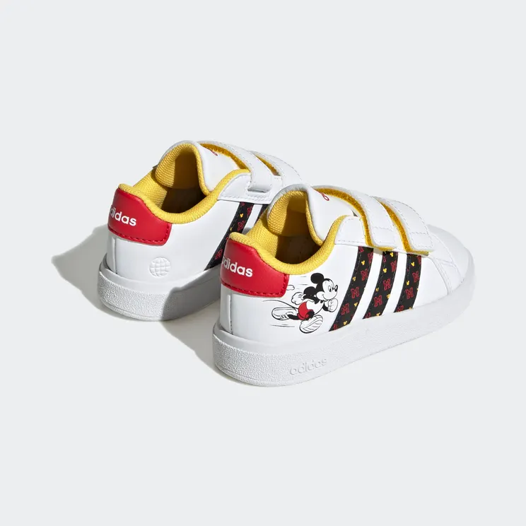 adidas-grand-court HP7759