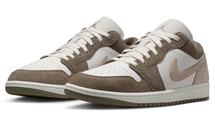 air-jordan-1 553558-046