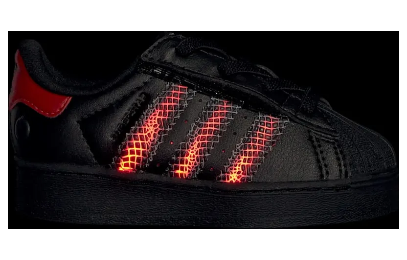 adidas-superstar IH6392