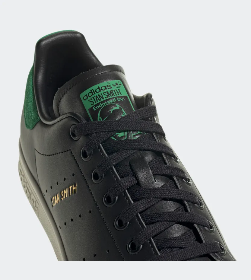 adidas-stan-smith GZ6314