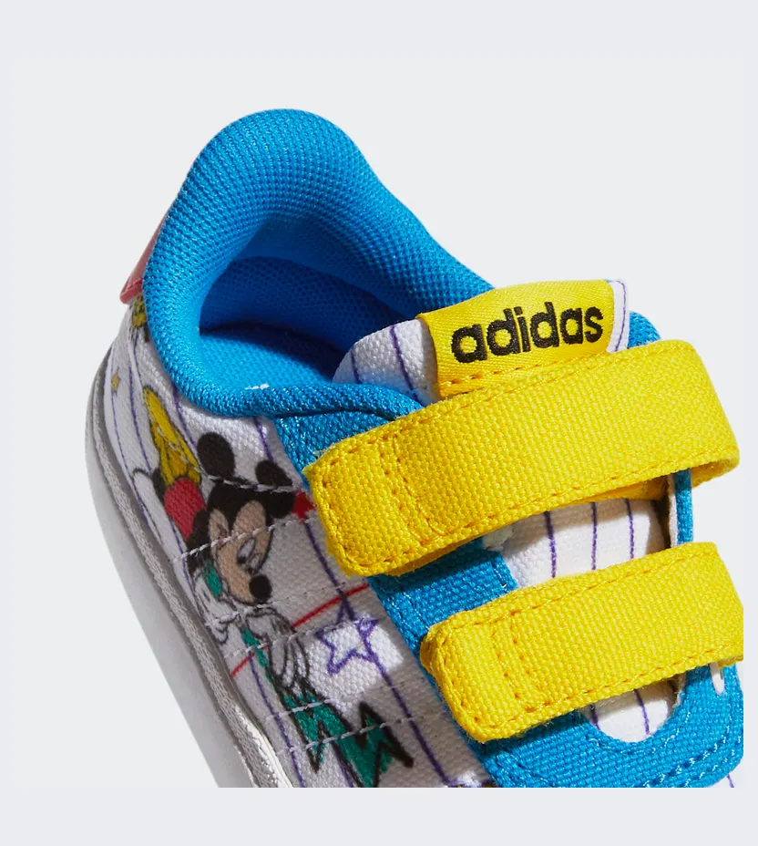adidas-vulc-raid3r GY8005