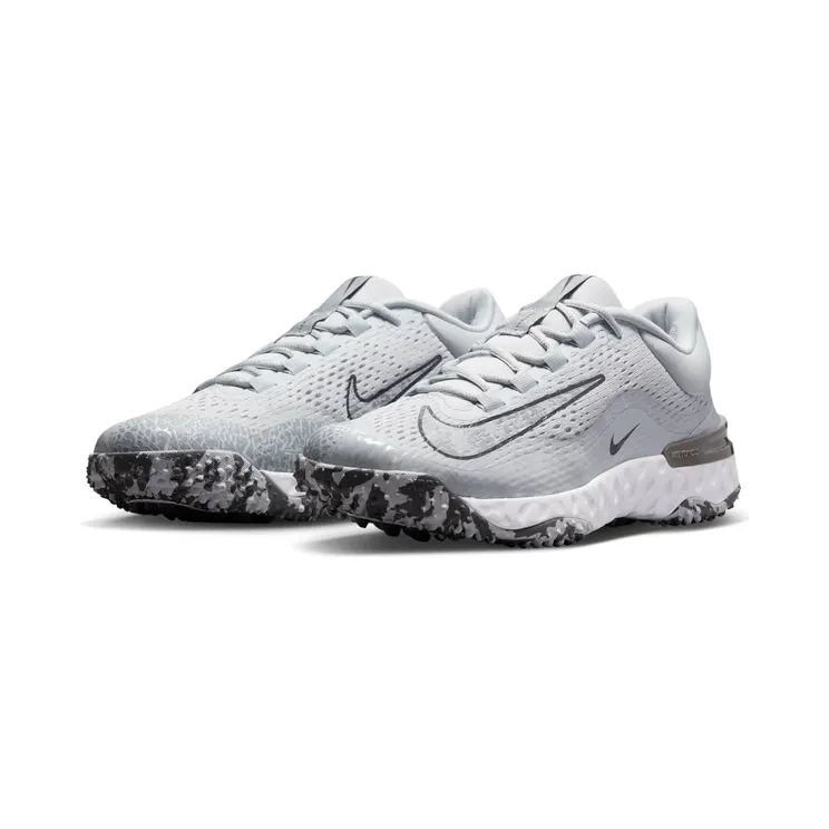 nike-air-huarache DV0496-002