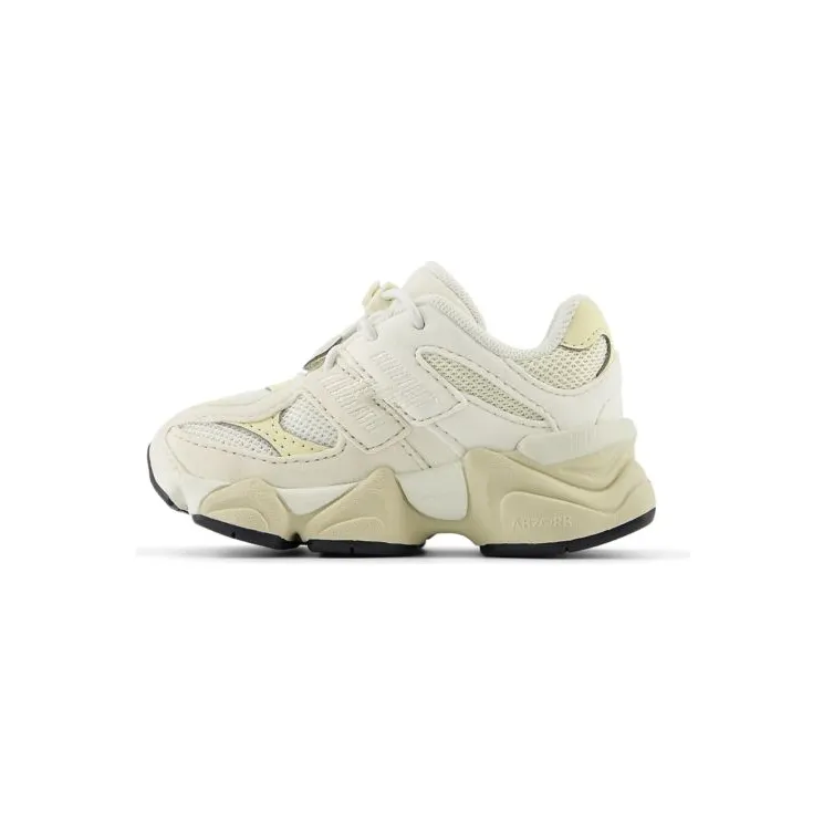 new-balance-9060 IV9060EK