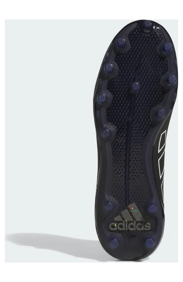 adidas-adizero IF1902