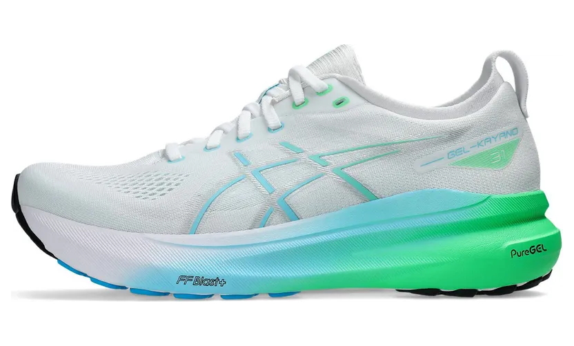 asics-gel-kayano 1011B867-100