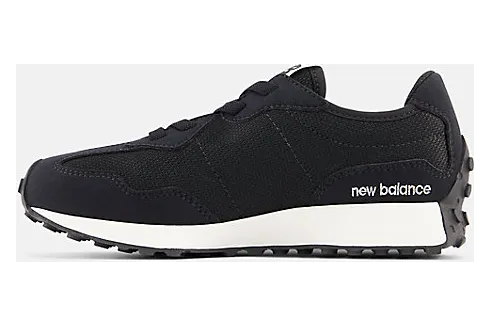 new-balance-327 PH327CBW