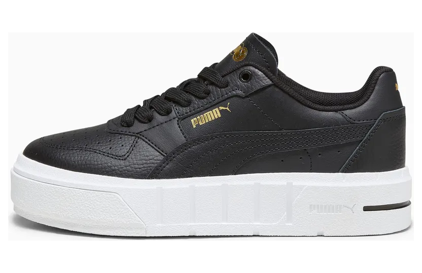 puma-cali 394384-02