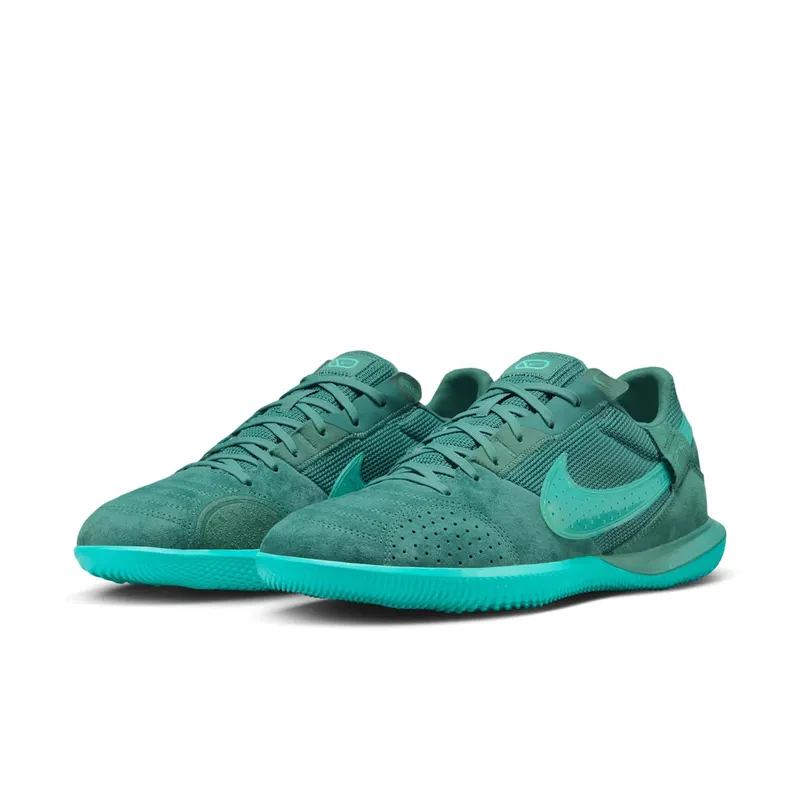 Nike Streetgato Deep Jungle Green Frost (DC8466-302)