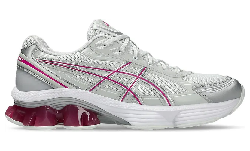 asics-gel-kinetic 1203A591-106