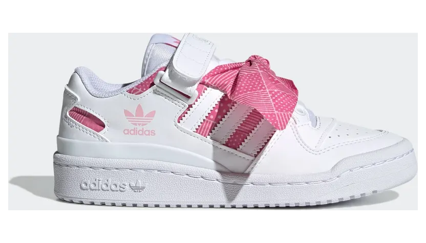 adidas-forum Q47375