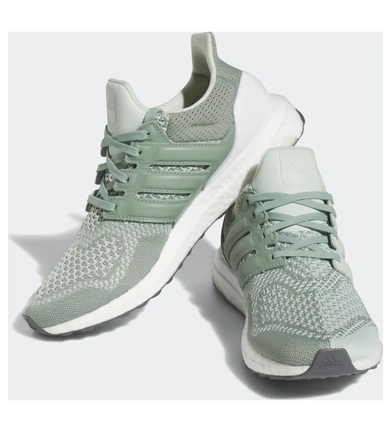 adidas-ultraboost HQ2199