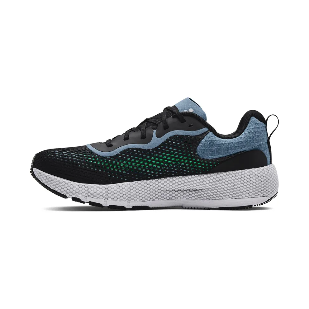 Under Armour HOVR™ Machina 2 SE Black (3024738-003)