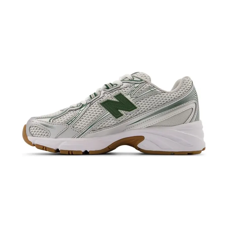 new-balance-740 GR740SF