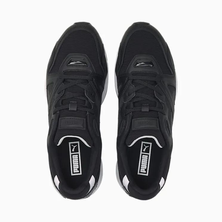 puma-mirage-mox 380999-01