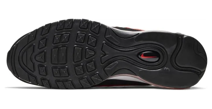 nike-air-max 640744-604