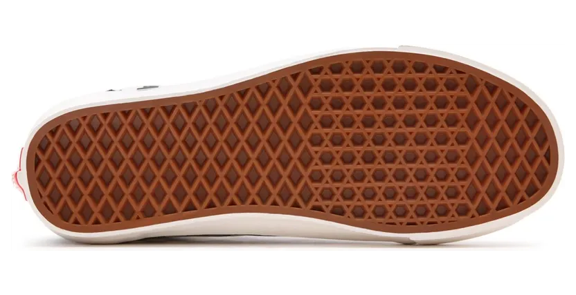 vans-anaheim-factory VN0A38G2OAK
