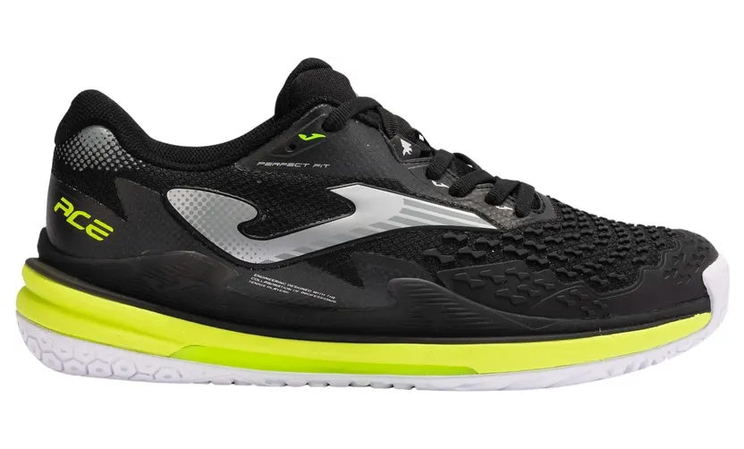 Joma sneaker Noir (TACEW2401C)
