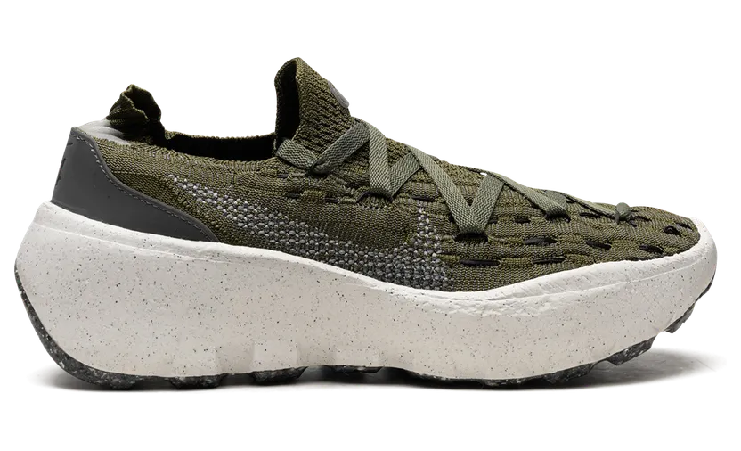 nike-space-hippie DA2725-301