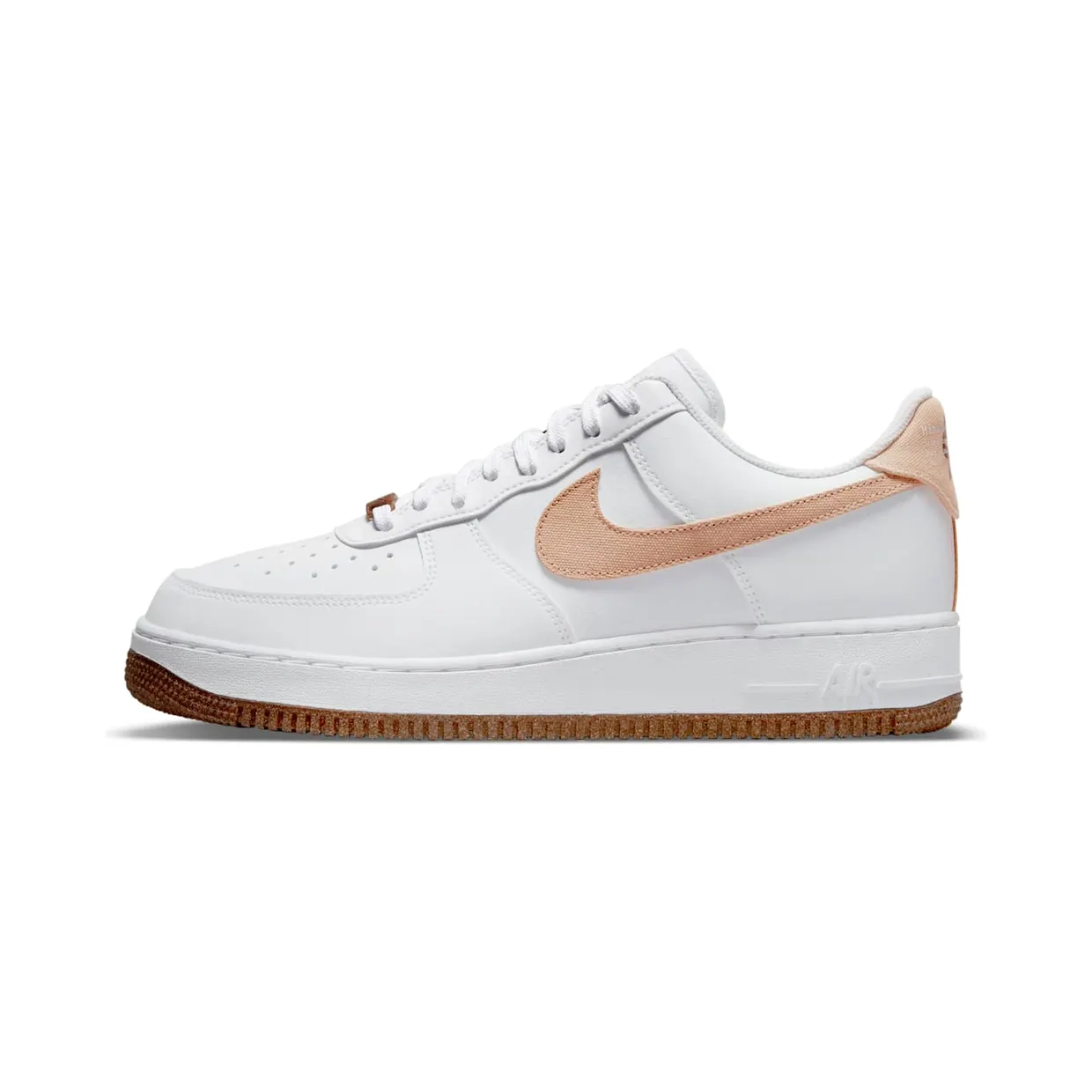nike-air-force CZ0338-101