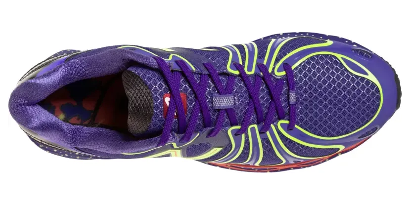 new-balance-890 M890BOS3